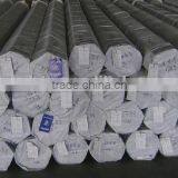 JIS Scm440h Alloy Steel thumbnail-1