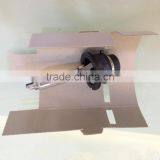 90981-20024 90981-20013 OEM 4300K 35W D4S Xenon Bulb Headlight Hid Lamp thumbnail-2