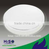 Popular product 14W LED ceiling light,260mm Diameter