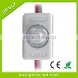 "smd 2835 Led Module Times Brighter Than Waterproof Led Strip Light "