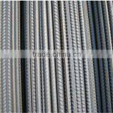 Cheap Building Construction Material Iron Rod Price