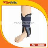 Medical Ankle Support--- O9-013 Gel Ankle Brace thumbnail-3