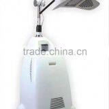 China Newest 2014 New Online Shopping Red Blue Yellow Led Light Therapy