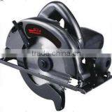 2015 Portable Circular Saw 185mm 1200w Electric Circular Saw thumbnail-1