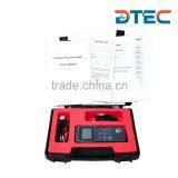 DTEC DT210 Digitally Ultrasonic Thickness Gauge,High Precision 0.1mm,measure Metal Thickness thumbnail-3