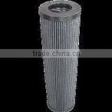 Hot Sale!!!Pall AC9600FKN16ZYM thumbnail-1