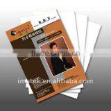 260gsm One-side Pearl Photo Paper thumbnail-1