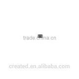 7 Inch Android Tablet pc LTE 1280*800 / 1920*1200 IPS MTK8783 Octa Core Eight Core Ram 2gb thumbnail-6