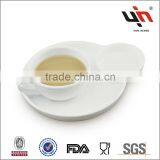 Stoneware Milk Mug thumbnail-1