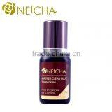 NEICHA MASTER CLEAR GLUE STRONG BOND thumbnail-1
