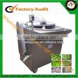 Hot Sell Practical High Quality Vegetable Chopper Cutting Slicing Machine for Sale