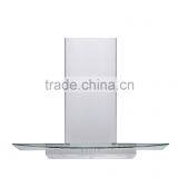 Tempered Glass Touch Sensor Switch Hood Kitchens thumbnail-1