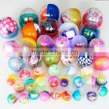 vending machine toy capsules for sale