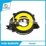 Wholesale 3774200U2010 JAC Tongyue Spiral Airbag Clock Spring