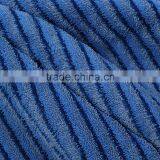 Hot Sales Microfiber Cleaning Fabric, Towel, Mop With Double Colors thumbnail-1