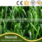 Environmental Soccer Football Artificial Grass Turf/Synthetic Grass For Soccer Fields thumbnail-4