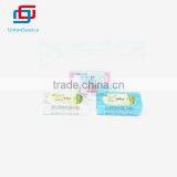 Healthy Wardrobe Moisture-proof Device Air Freshener