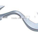 Furniture Handle & Knob Y2024 thumbnail-1