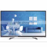 4K Resolution Smart TV Monitor 32 40 55 Inch LED Television Quality Choice thumbnail-2