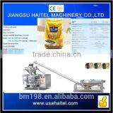 Best Type of Fully Automatic Powder Packing Machinery thumbnail-1