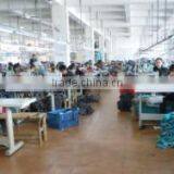 Fuzhou Henglong Garment Co., Ltd. company overview - view 1 thumbnail