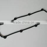 GASKETS FOR EUR CAR thumbnail-1