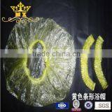 Disposable Hotel Shower Cap thumbnail-4