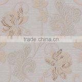 Hot Design Nonwoven 3d Wallpaper for Home Decoration thumbnail-4