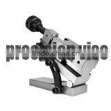ZXQGG Manual Drive Mode and Universal Vise Type Precision Sine Vise