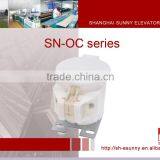 Excellent Quality Low Price Safe Elevator Oil Can