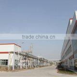 BOPET Film for Thermal Transfer Ribbion thumbnail-3