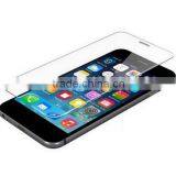 AGC 0.3mm Tempered Glass Screen Protector for Iphone6 / Iphone 6s Screen Protector With Best Price