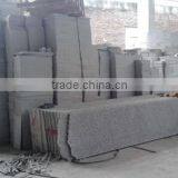 2015 Good Price Uncut Slab G603