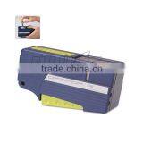 Fiber Optic Connector Cleaner for High Quality Cleaning thumbnail-1