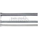 ES-1632 Exterior Springs thumbnail-1