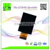 2.4 Inch 240X320 Tft LCD Display Module thumbnail-4
