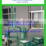 Blackboard Chalk Making Machine for School