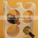 Low Price Wine Bottle Rack H239 thumbnail-1