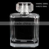 Innovative Perfume Bottles European Perfume Bottles thumbnail-1