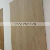 Parquet Surface Treatment and PVC Vinyl Flooring thumbnail-4