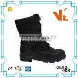 Hot Sale style New Production FC-013 Cool Man Military boots High Quality