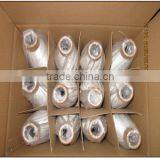 Hot Sale Fiber Galss,good Quanlity Fiber Glass for Sale thumbnail-1