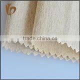 2016 Tencel and Linen Paper Touch Fabric From Taizhou Factory thumbnail-5
