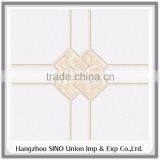 Metal Ceilings Tile Type 300*300 Fireproof Perforated Metal Ceiling Tiles thumbnail-5