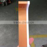 High Quality Led Acrylic Straight Flange Alphabet Letter thumbnail-2