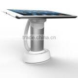 High Quality Tablet Android Lockable Stand for Ipad Security thumbnail-1