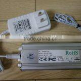 HY-DC3000 EL INVERTER / DC12V / Constant Light/Flash/OFF thumbnail-3
