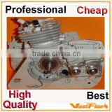 Best Selling And Great Quality Factory Direct Selling Chainsaw CrankCase Perfect Fit STIHL 341 361