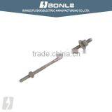 Bolt Spool Nuts Stay Rod thumbnail-1