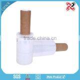 Plastic Transparent Moisture Proof Film